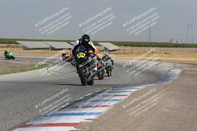 media/Sep-09-2023-Pacific Track Time (Sat) [[fbcde68839]]/B Group/120pm (Wheelie Bump)/